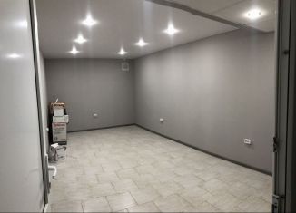 Продам помещение свободного назначения, 38.7 м2, Ставрополь, улица Рогожникова