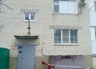 Продается помещение свободного назначения, 86.5 м2, Ставрополь, микрорайон № 28, Фестивальный проезд, 5А