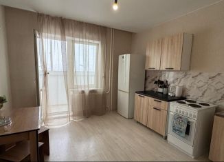 Аренда 2-комнатной квартиры, 64.8 м2, Краснодар, улица имени Героя Советского Союза Николая Воробьёва, Прикубанский округ