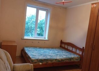 Сдаю в аренду 1-комнатную квартиру, 30 м2, Лобня, ПСК Ягодка, 46