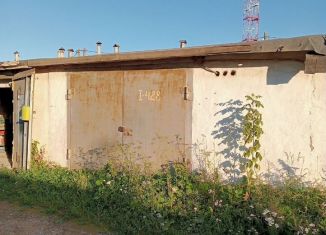 Продается гараж, 24 м2, Сухой Лог