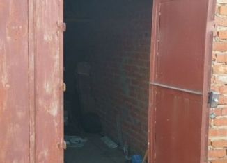 Продам гараж, 17 м2, Йошкар-Ола, микрорайон Тарханово, ПГК Нива, 532