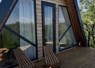 Сдаю в аренду дом, 50 м2, поселок Аглос, СТ Элита, 265