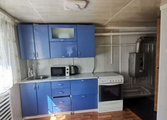 Дом в аренду, 48 м2, Краснодарский край, улица Крупской