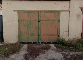 Продаю гараж, 23 м2, Ковров, Либерецкая улица, 2