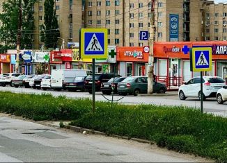 Продам торговую площадь, 1200 м2, Ростов-на-Дону, Ворошиловский проспект, 105Б, Октябрьский район