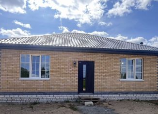 Продажа дома, 90 м2, деревня Быльники