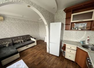 Сдам в аренду однокомнатную квартиру, 45 м2, Республика Башкортостан, улица Максима Рыльского, 14/1