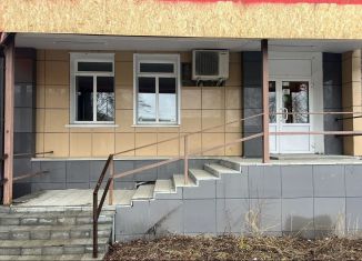 Сдается в аренду помещение свободного назначения, 74 м2, Ревда, улица Карла Либкнехта, 72