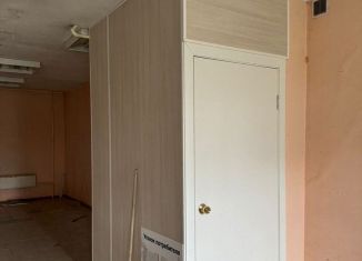 Сдача в аренду помещения свободного назначения, 57 м2, Ревда, улица Максима Горького, 49