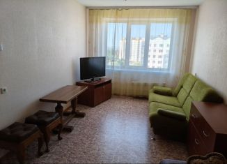 Аренда 2-ком. квартиры, 52.5 м2, Томская область, улица Юрия Ковалёва, 45