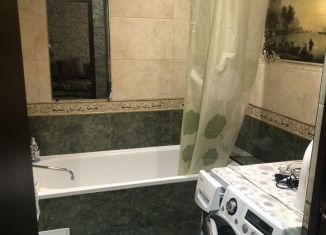 Сдаю в аренду 1-комнатную квартиру, 39 м2, Избербаш, улица Г. Гамидова, 87Г