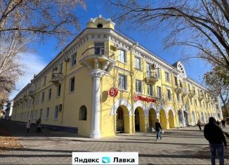 Продам помещение свободного назначения, 284.3 м2, Челябинск, улица Горького, 26, Тракторозаводский район