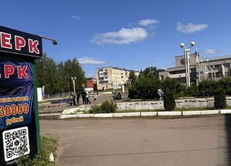 Сдам в аренду помещение свободного назначения, 20 м2, Удмуртия, микрорайон Нефтяников, 30А