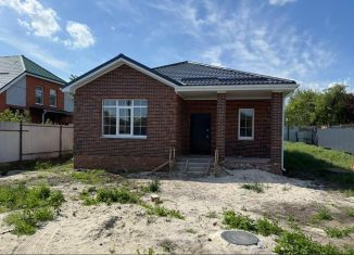 Продаю дом, 110 м2, Ростов-на-Дону, Гладкая улица, 83, Первомайский район