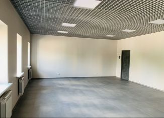 Сдаю офис, 49.5 м2, Орёл, улица Лескова, 17Г