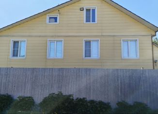 Дом на продажу, 300.6 м2, Копейск, улица Горшкова, 23