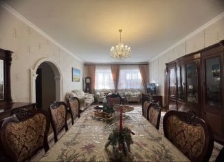 Дом на продажу, 260 м2, Пятигорск, Горный переулок