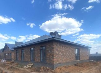 Продам таунхаус, 70.3 м2, деревня Шмидтово