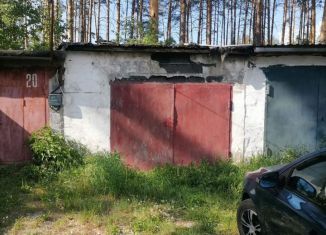 Продаю гараж, 30 м2, Сысерть