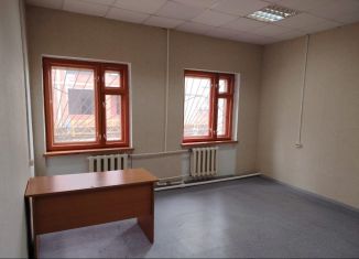 Сдам офис, 16.8 м2, Рязанская область, Куйбышевское шоссе, 21