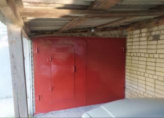 Продается гараж, 17 м2, Ейск, Морская улица, 271