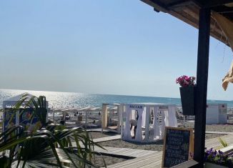 Дом в аренду, 30 м2, Сочи, Енисейская улица, 347