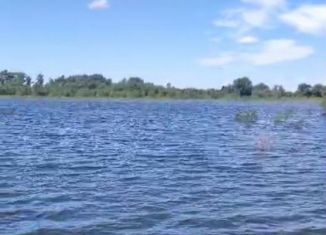 Продается гараж, 26 м2, Ахтубинск