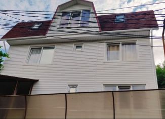 Сдам в аренду дом, 220 м2, Сочи, улица Верхняя Лысая Гора, 2/14А