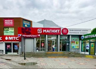 Продажа торговой площади, 678 м2, Ростов-на-Дону, Красноармейская улица, 178, Кировский район