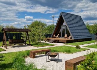 Сдаю в аренду дачу, 36 м2, Саратовская область, СНТ Жилищник, 32