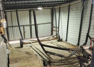 Продается гараж, 21 м2, Сызрань, улица Декабристов