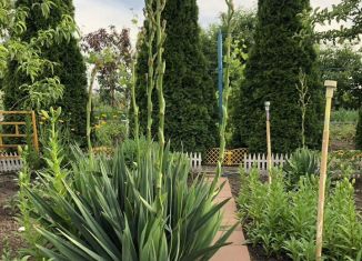 Продается дом, 87.9 м2, Ростов-на-Дону, улица Искателей, 38, Советский район