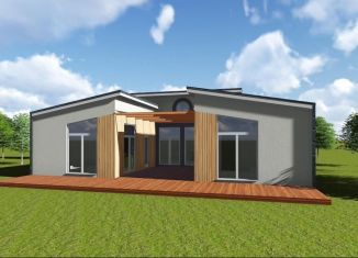 Продажа дома, 110 м2, Зеленоградск, Ленинградская улица