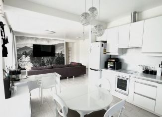 Продам дом, 170 м2, Крым, Астраханская улица