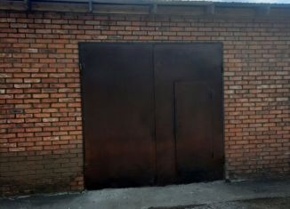 Продам гараж, 24 м2, Чита, Хабаровская улица, 69А