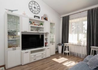 Продам таунхаус, 163 м2, Иркутская область, улица Жуковского, 58/1