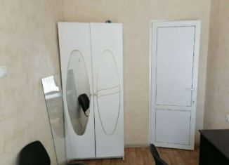 Сдаю офис, 15 м2, Ростов-на-Дону, улица 24-я Линия, 28, Пролетарский район