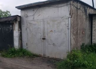 Продажа гаража, 30 м2, Псков