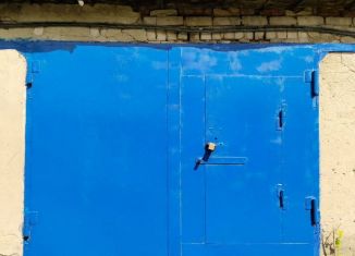 Продаю гараж, 20 м2, Тамбов