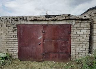 Гараж на продажу, Сибай, ряд 2А, 9