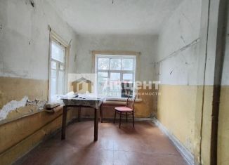 Дом на продажу, 79 м2, Иваново, улица Герасима Фейгина