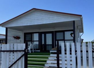 Сдаю в аренду дом, 54 м2, село Марьино