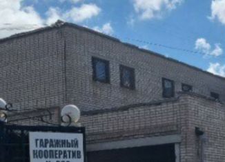 Сдаю гараж, 12 м2, Оренбург, Промышленный район, проспект Братьев Коростелёвых, 2/1