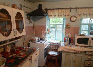 Продам дом, 50 м2, село Винсады, Партизанская улица