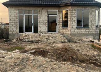 Продажа дома, 150 м2, Кабардино-Балкариия, улица Кудаева