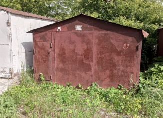Гараж на продажу, 24 м2, Саранск
