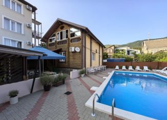 Дом в аренду, 80 м2, Краснодарский край, Средняя улица, 3