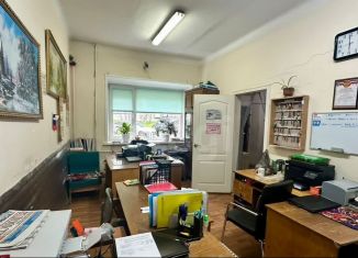 Продажа помещения свободного назначения, 268.2 м2, Хабаровский край, улица Космонавтов, 5