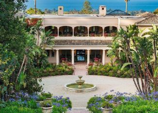 Дом на продажу, 250 м2, посёлок городского типа Гаспра, Маратовская улица, 3Г